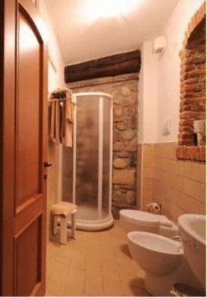 B&B Horse'S House Verona Buitenkant foto